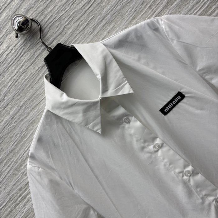 Платье фото 5