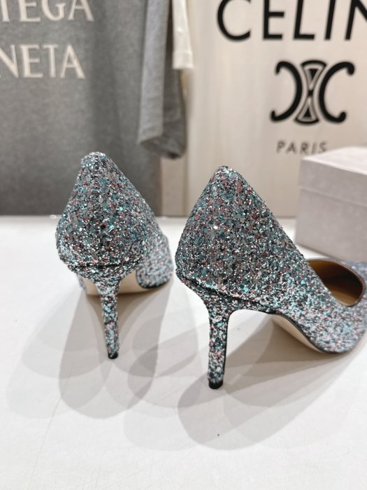 Туфли женские фото 8