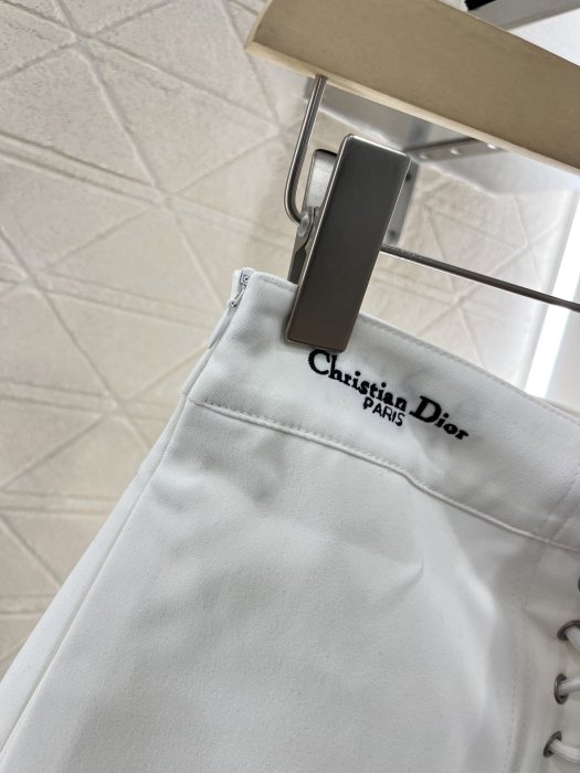 Шорты женские фото 7