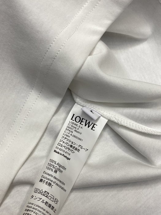 T-shirt men's фото 8