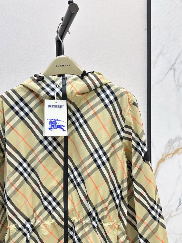 Windcheater women's фото 2