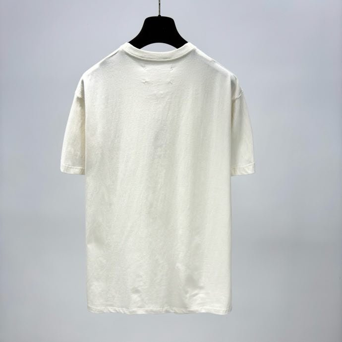 Футболка мужская фото 8