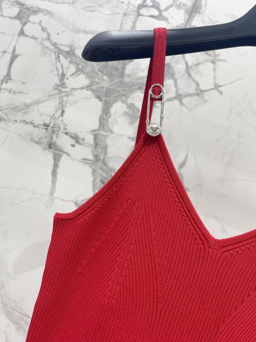 Платье фото 3