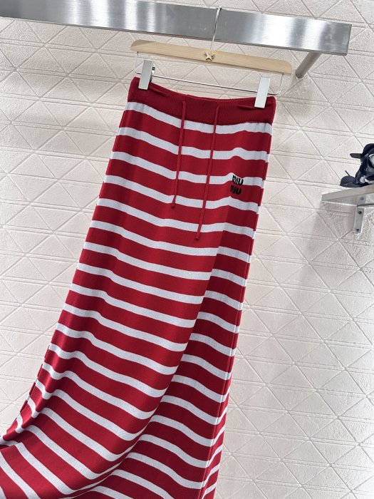 Shirt women's фото 9