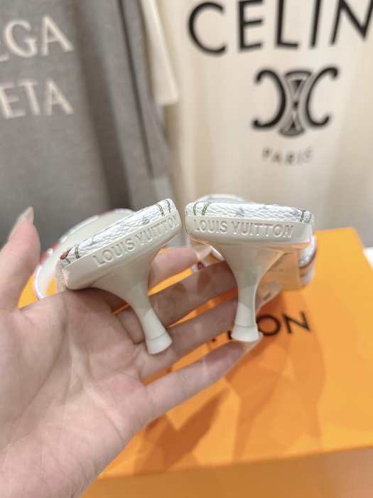 Обувь фото 8