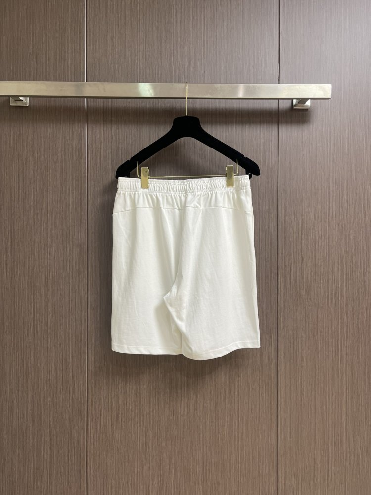 Футболка мужская фото 6