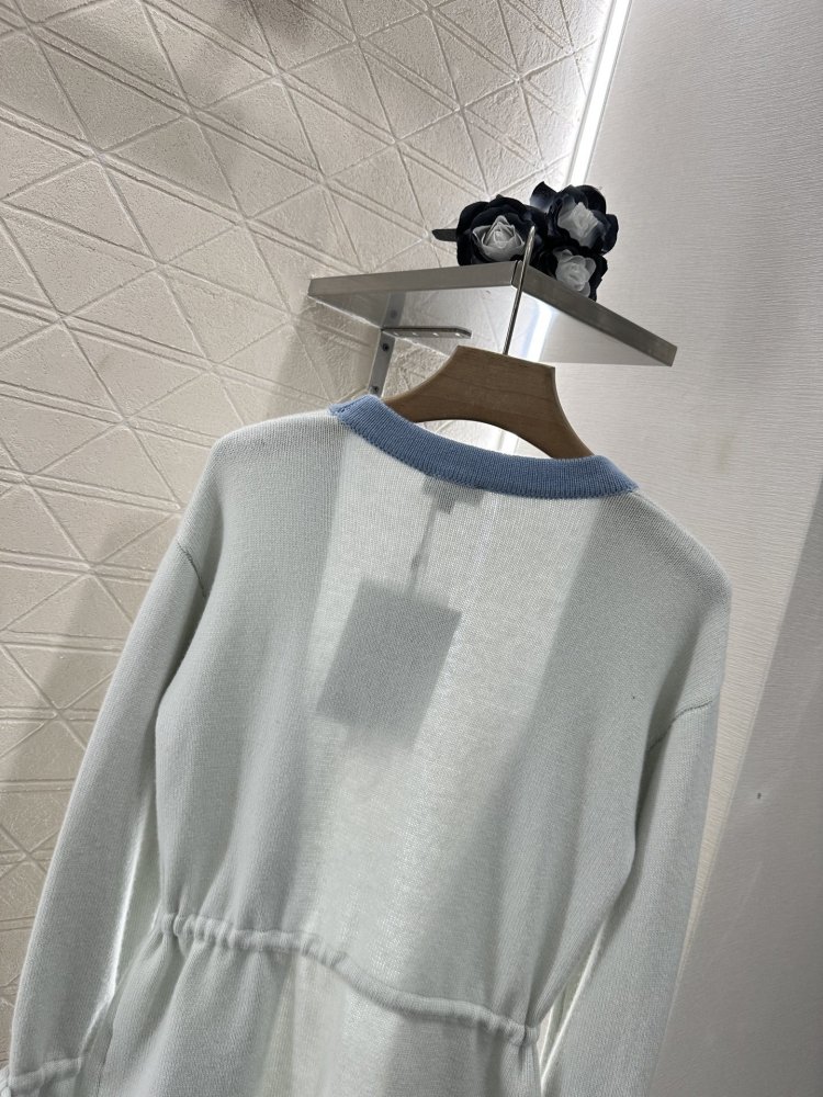 Кардиган женский фото 4