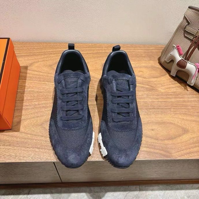 Кроссовки фото 2