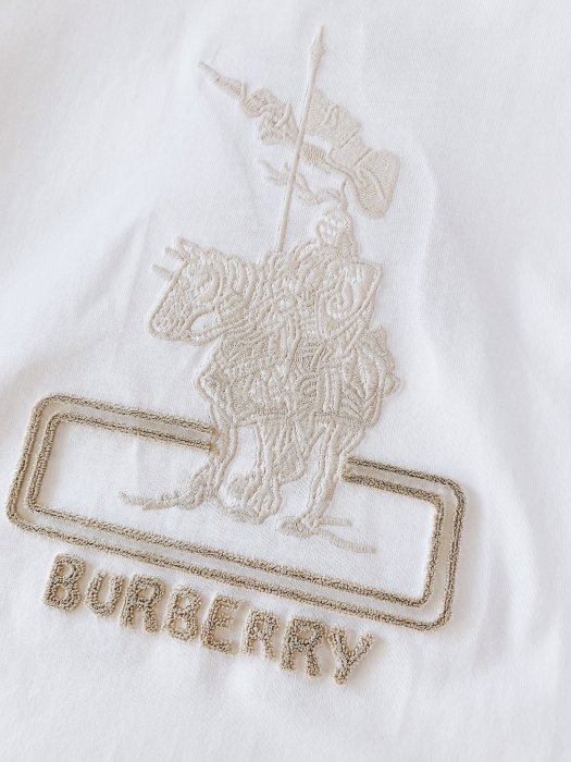 Футболка мужская фото 4