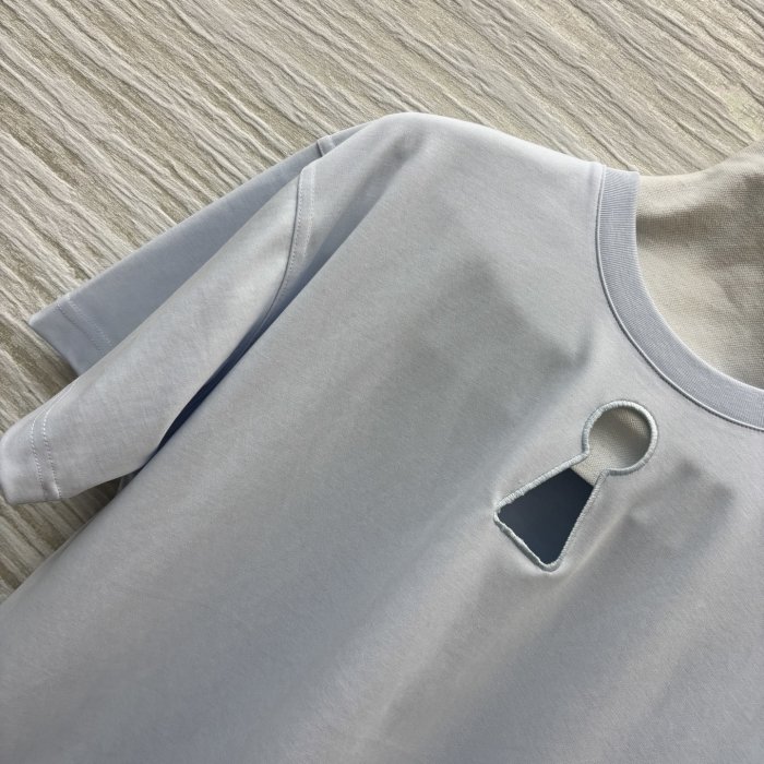 Футболка женская фото 3