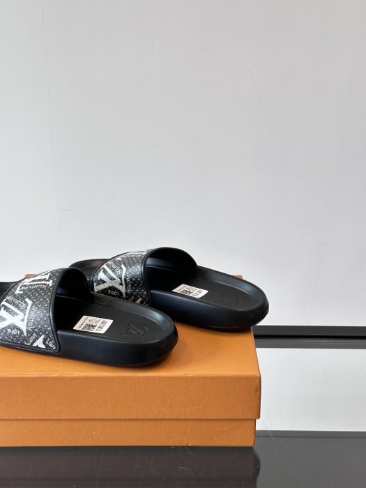 Step-ins men's фото 7