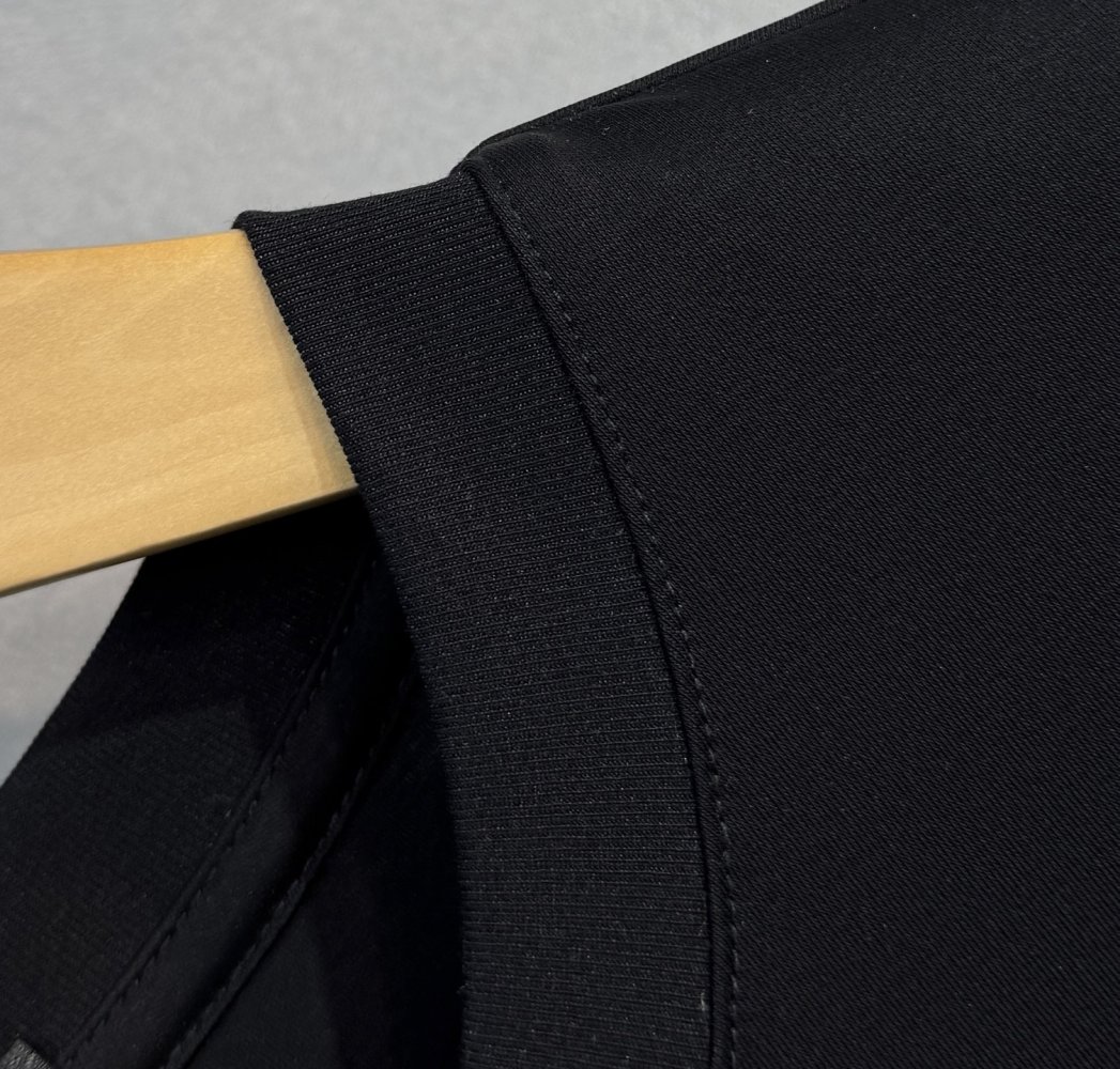 Футболка мужская фото 5