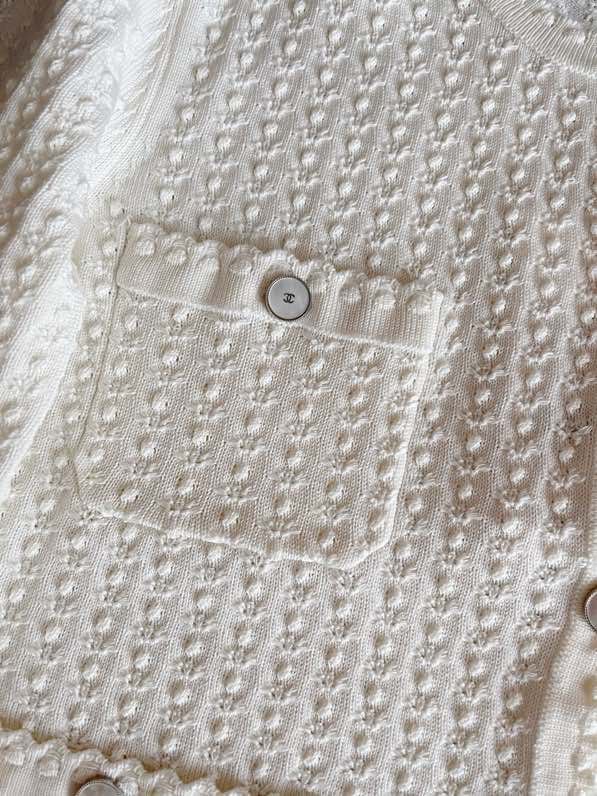 Пиджак женский фото 3