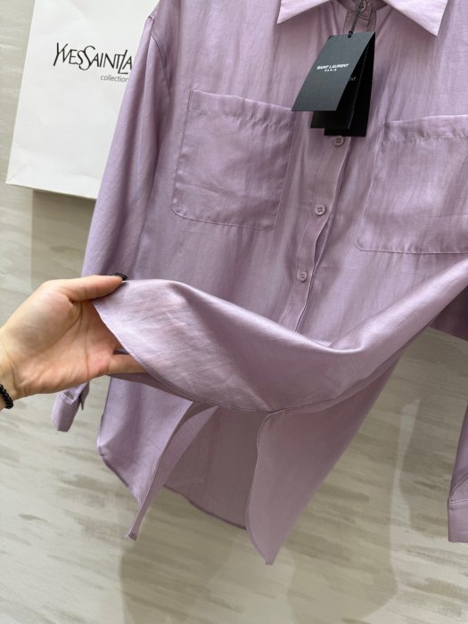 Costume female фото 4