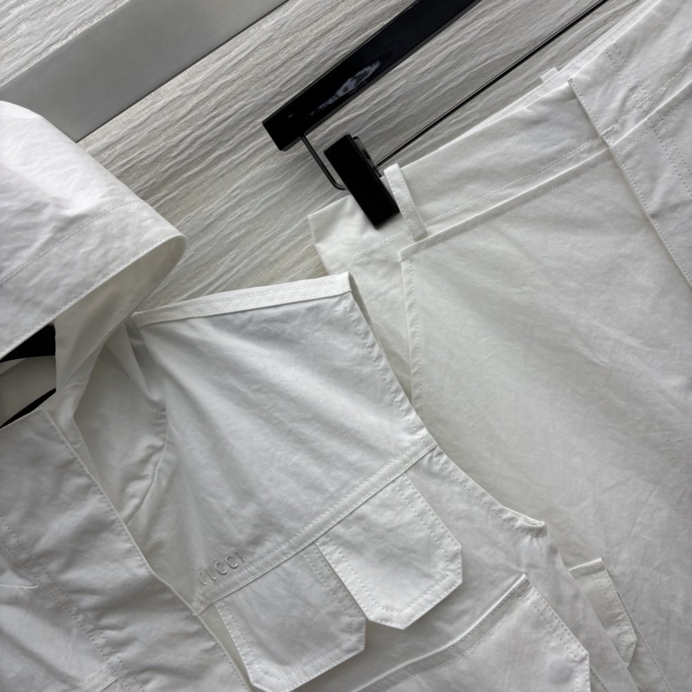 Костюм жіночий фото 4