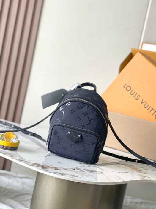 Backpack Palm Springs M11780