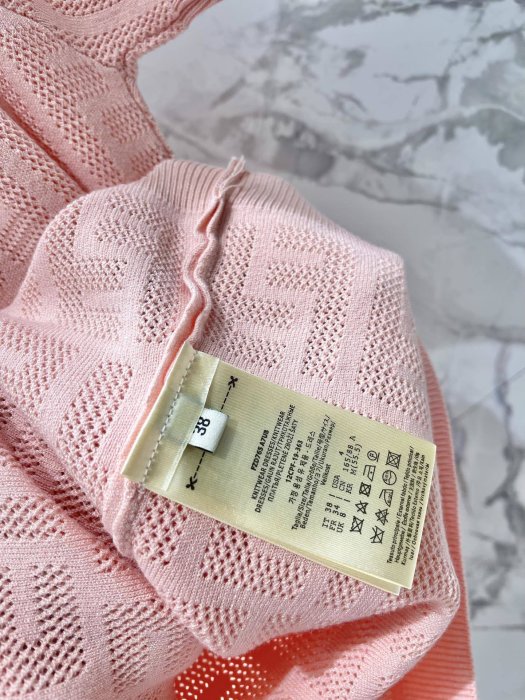 Футболка женская фото 8