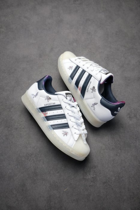 Кросівки Adidas Originals Superstar