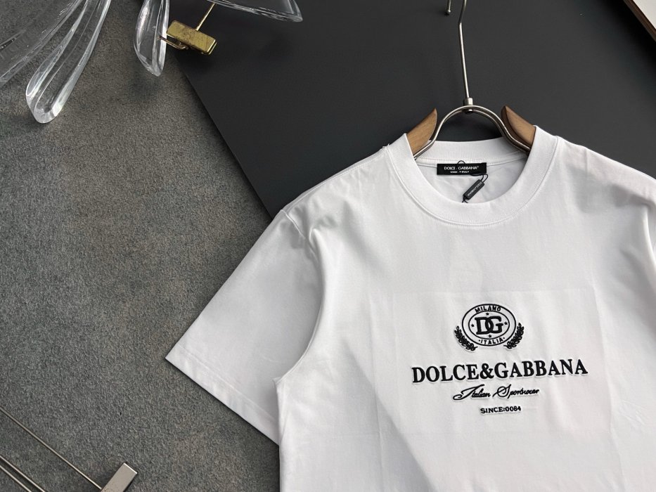 Костюм чоловічий фото 4