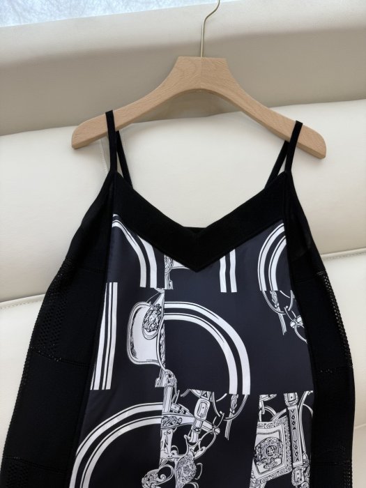 Плаття, Сукня фото 6