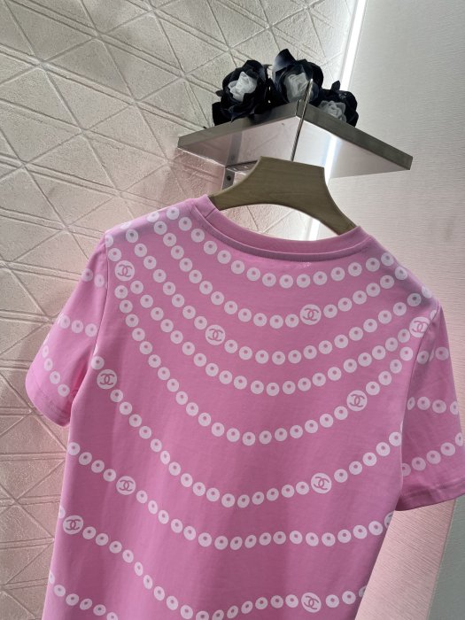 Футболка женская фото 4