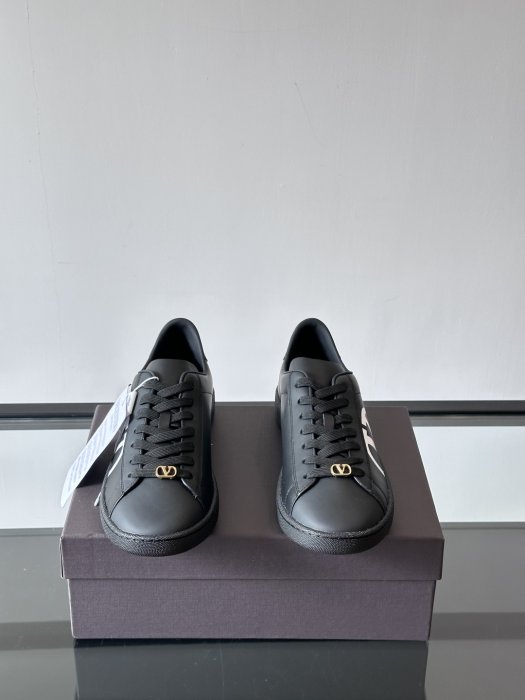 Кроссовки мужские фото 2