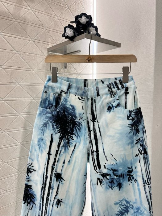 Штани жіночі фото 3