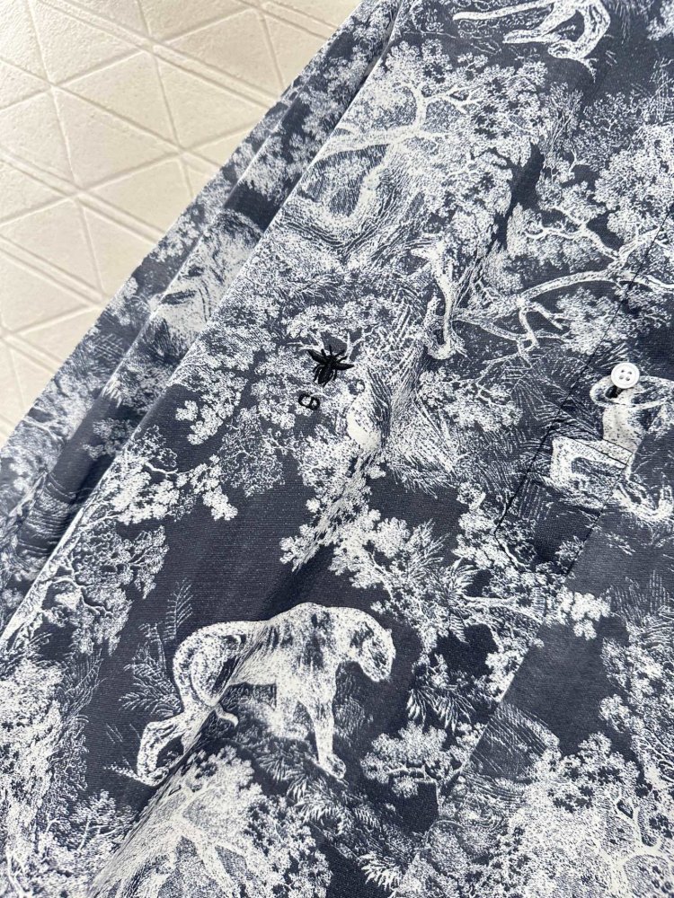 Рубашка женская фото 6