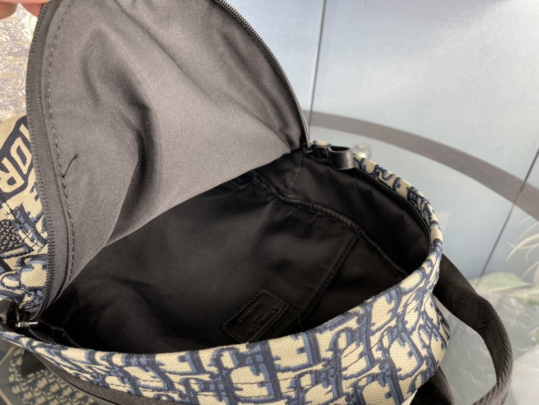 Рюкзак Oblique 28 см фото 8