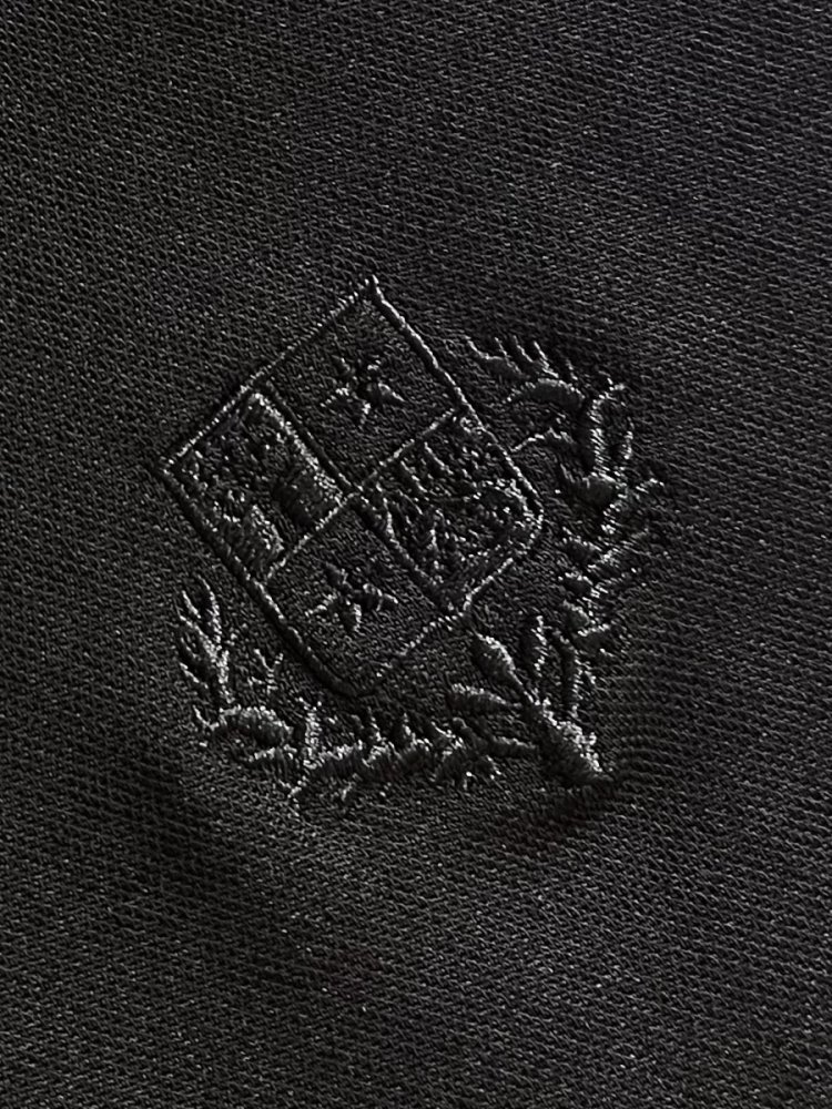 Футболка мужская фото 9