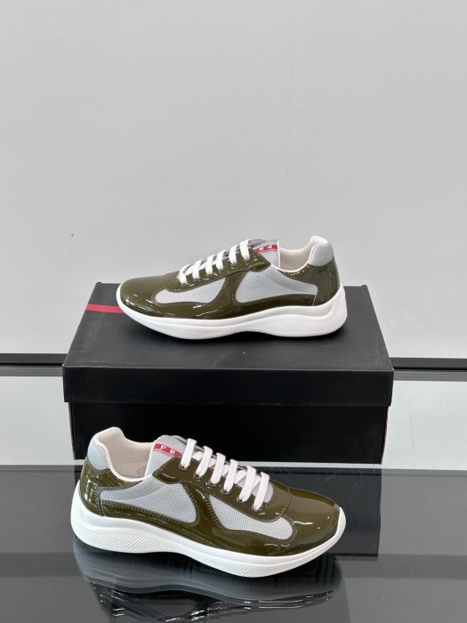 Кросівки чоловічі фото 4