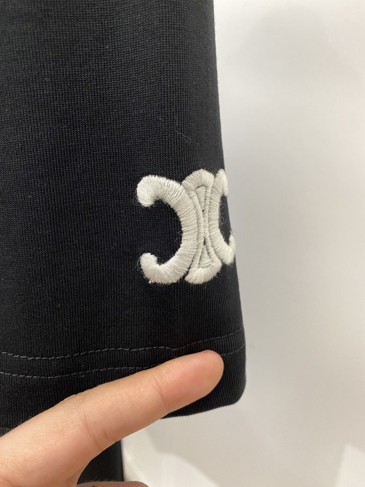 Футболка мужская фото 6