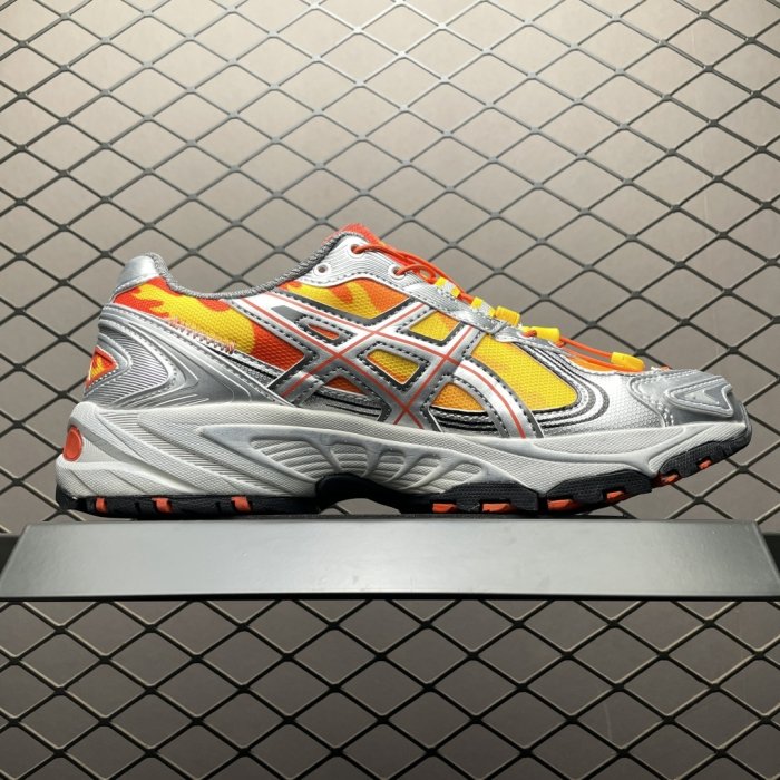 Sneakers GEL-Kahana TR V4 фото 3