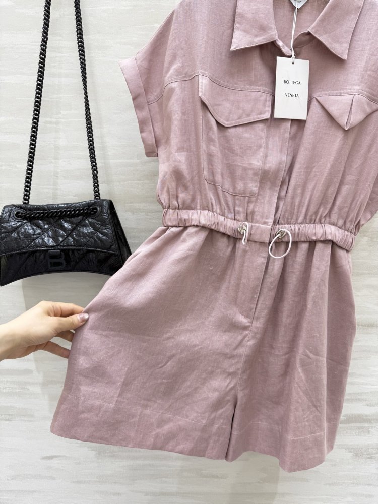 Платье фото 7