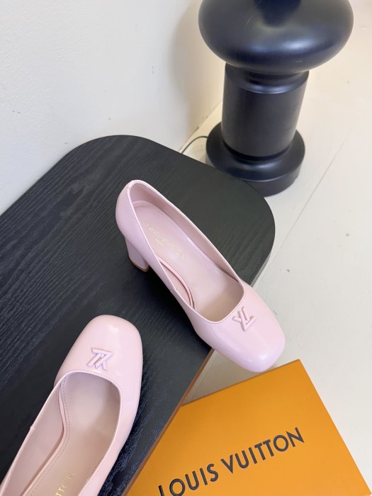 Туфли женские фото 4