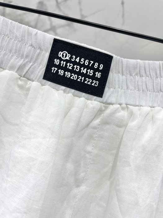 Шорти жіночі фото 3