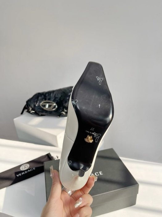 Shoes women's фото 3