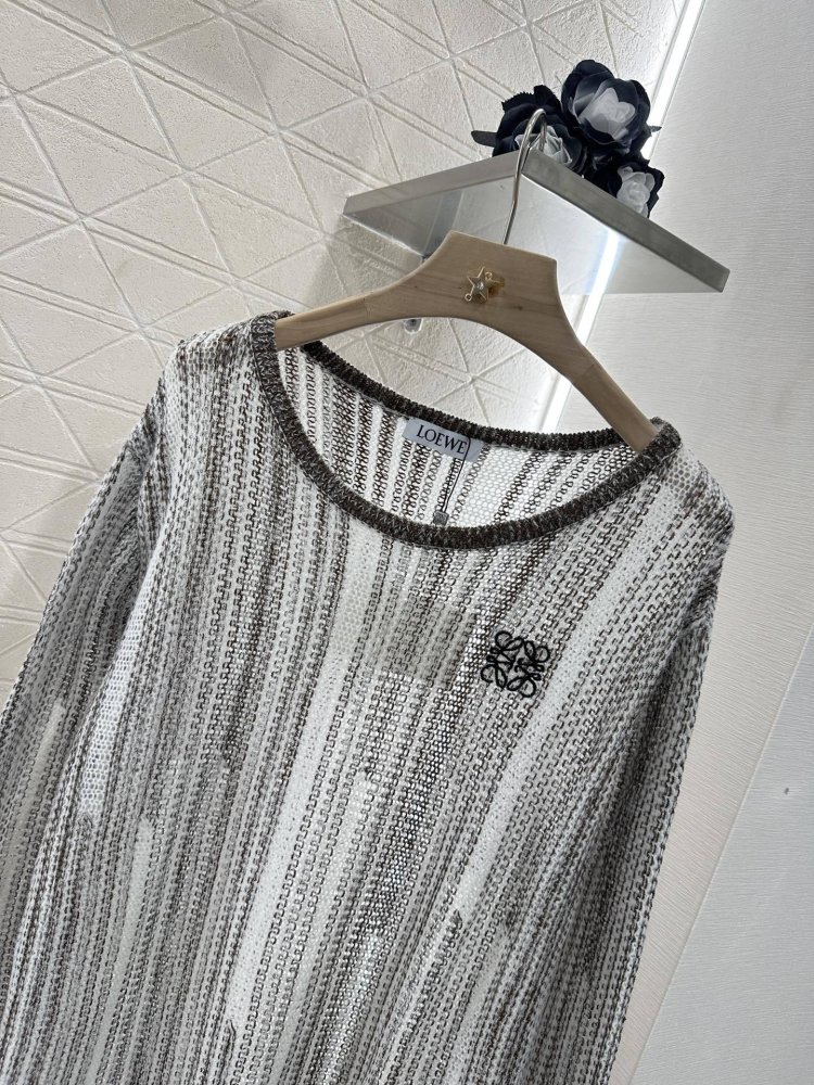 Blouse women's фото 7