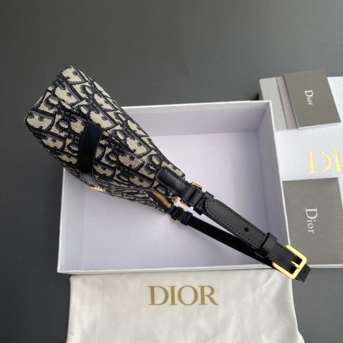 Сумка 30 Montaigne Cigale фото 7