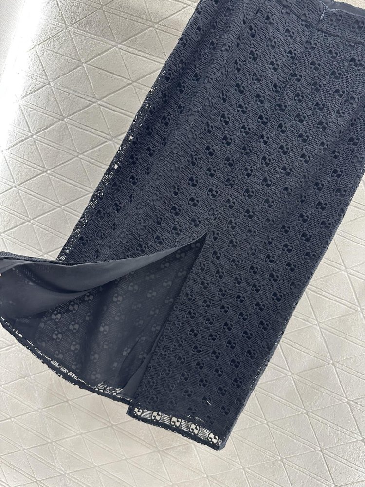 Комплект двійка з шовкової майкою фото 9