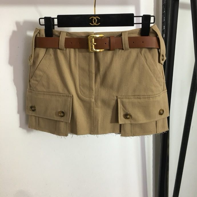 Костюм женский фото 2