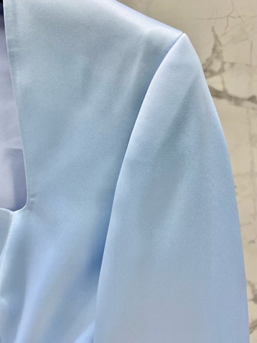 Costume female фото 9