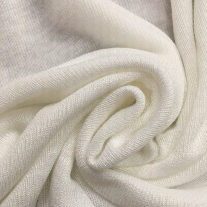 Кофта женская фото 8