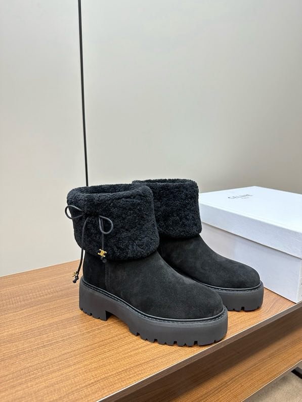 Ugg boots women's winter