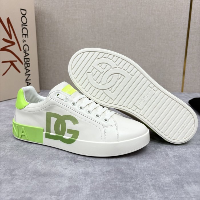 Кроссовки мужские фото 6