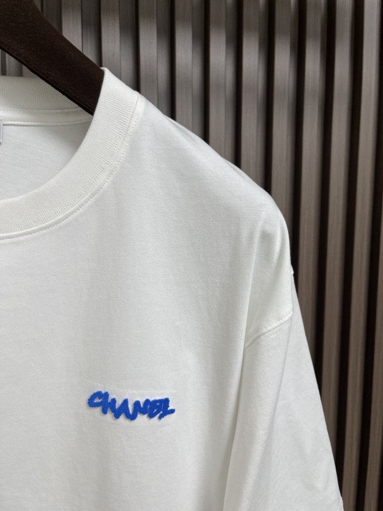 Футболка мужская фото 4