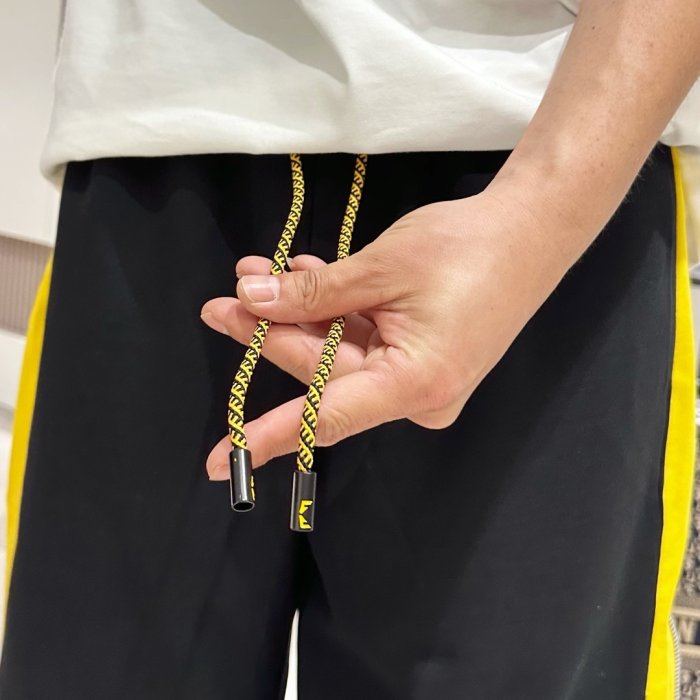 Shorts men's фото 9