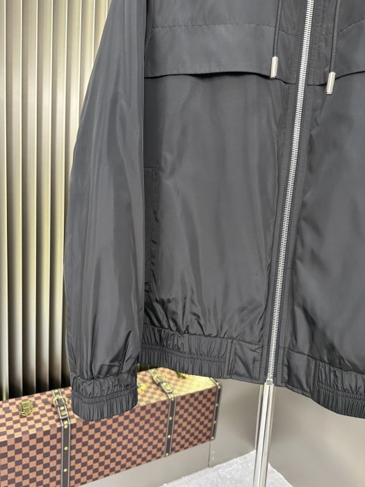 Jacket men's фото 8