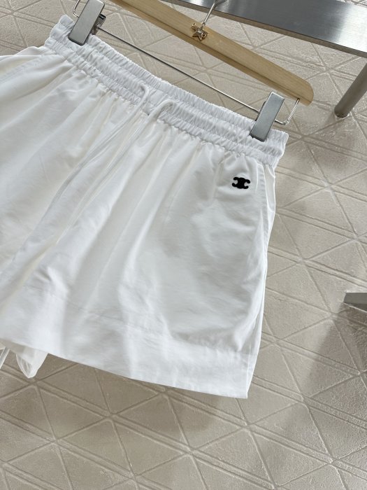 Шорти жіночі фото 7