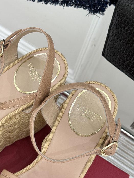 Босоніжки фото 8